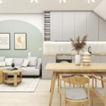 Kuchnia Scandi ostateczna_1