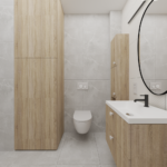 łazienka scandi z prysznicem walk in_WC_OSTATECZNA_2