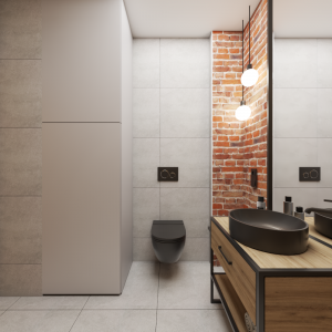 LOFT widok na WC_OSTATECZNY