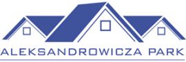 Logo-1a Logo-1a