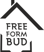 logo-free-form-bud.png