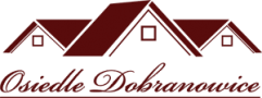 logo21 logo21