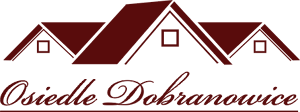 logo21 logo21