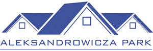 Logo-1a Logo-1a