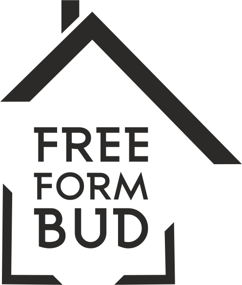 logo-free-form-bud.png