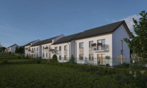 W_Granicz-11_antracyt_56_62_66