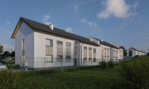 W_Granicz-12antracyt_56_62_66