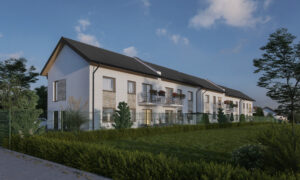 W_Granicz-2_antracyt_56_62_66